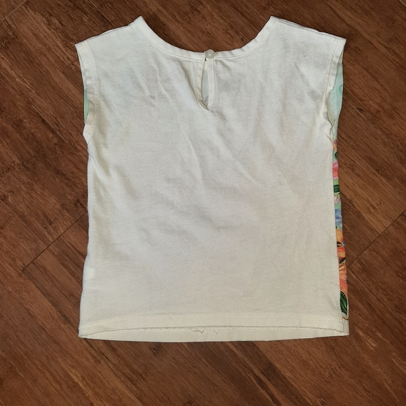 Florabelle 3 piece Skirt Outfit - Picture 5 of 7